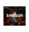 InfinityMice Shogun Limited Edition Mousepad - XL Square