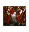 InfinityMice Shogun Limited Edition Mousepad - XL