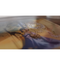 InfinityMice Tora Balanced Mousepad - XL
