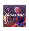 InfinityMice Vagabond Balanced Mousepad - XL Square