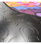 InfinityMice Vagabond Balanced Mousepad - XL Square