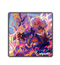 InfinityMice Vagabond Balanced Mousepad - XL Square