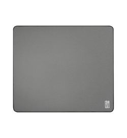 KingJade Liu Li V2 Mousepad - XL