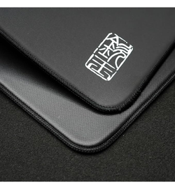 KingJade Liu Li V2 Mousepad - XL