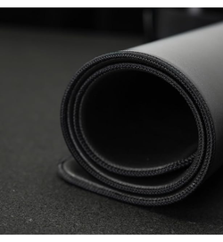 KingJade Liu Li V2 Mousepad - XL