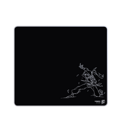 Kurosun Ninja Gaming Mousepad