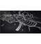Kurosun Samurai Gaming Mousepad