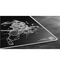 Kurosun Samurai Gaming Mousepad