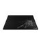 Kurosun Shogun Gaming Mousepad - XL