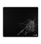 Kurosun Shogun Gaming Mousepad - XL