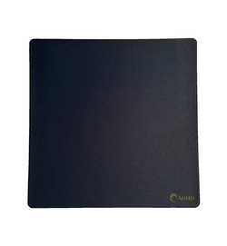 La Onda ADHD Molten Edge Mousepad