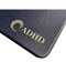 La Onda ADHD Molten Edge Mousepad