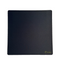 La Onda ADHD Molten Edge Mousepad