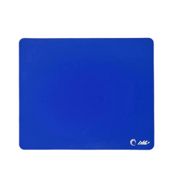 La Onda Blitz XSoft Mousepad - Large