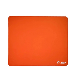 La Onda Blitz XSoft Mousepad - Large