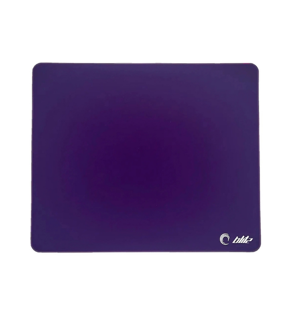 La Onda Blitz XSoft Mousepad - Large