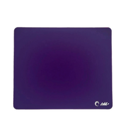 La Onda Blitz XSoft Mousepad - Large