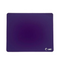 La Onda Blitz XSoft Mousepad - Large