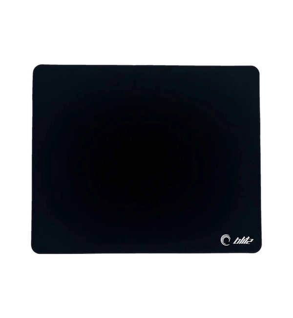 La Onda Blitz Hard Mousepad - Large