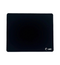 La Onda Blitz Hard Mousepad - Large