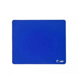La Onda Blitz Hard Mousepad - Medium