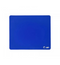 La Onda Blitz Hard Mousepad - Medium