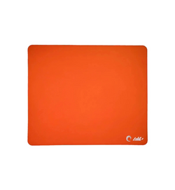 La Onda Blitz Hard Mousepad - Medium