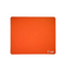 La Onda Blitz Hard Mousepad - Medium