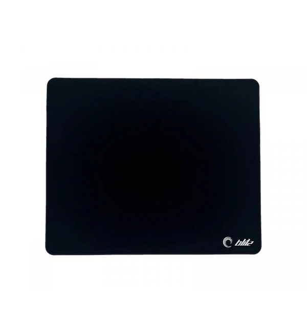 La Onda Blitz Hard Mousepad - Medium