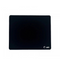 La Onda Blitz Hard Mousepad - Medium
