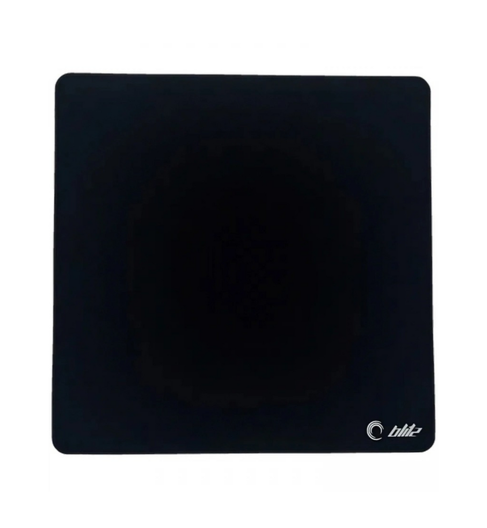 La Onda Blitz XSoft Mousepad - Square