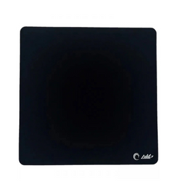 La Onda Blitz XSoft Mousepad - Square