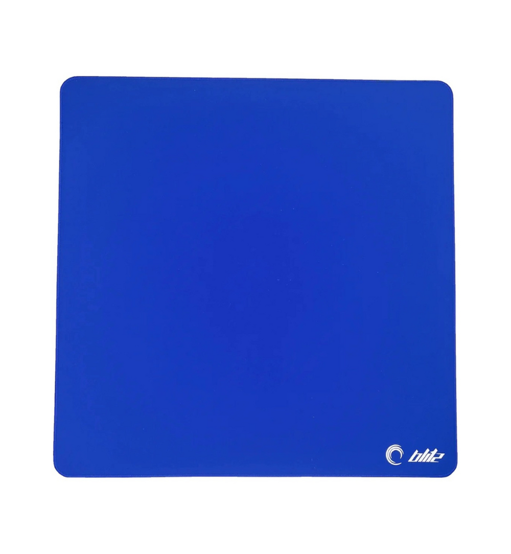 La Onda Blitz XSoft Mousepad - Square