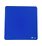 La Onda Blitz XSoft Mousepad - Square