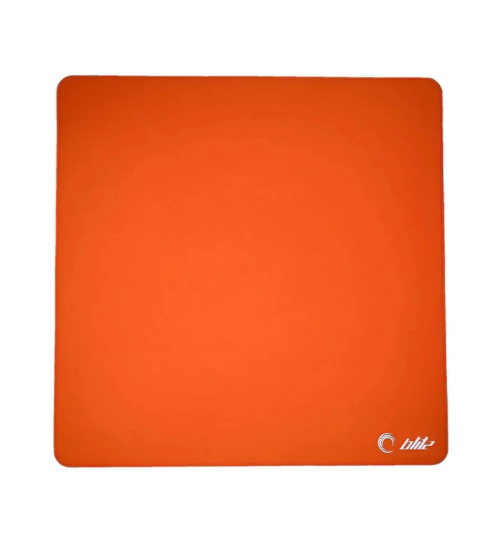 La Onda Blitz XSoft Mousepad - Square