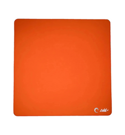 La Onda Blitz XSoft Mousepad - Square