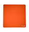 La Onda Blitz XSoft Mousepad - Square