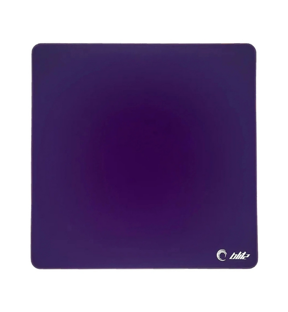 La Onda Blitz XSoft Mousepad - Square