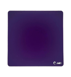 La Onda Blitz XSoft Mousepad - Square