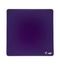 La Onda Blitz XSoft Mousepad - Square