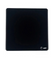 La Onda Blitz Hard Mousepad - Square