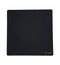 La Onda Blitz Molten Edge Mousepad