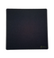 La Onda Pelz Molten Edge Mousepad