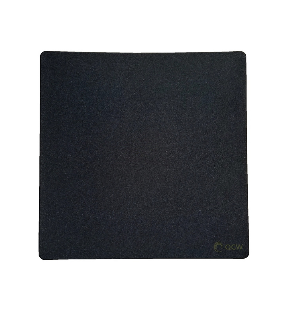 La Onda QCW Molten Edge Mousepad