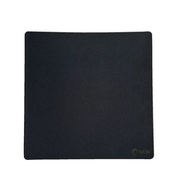 La Onda QCW Molten Edge Mousepad