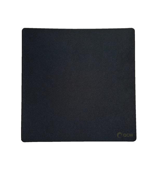 La Onda QCW Molten Edge Mousepad