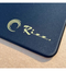La Onda Rizz Molten Edge Mousepad