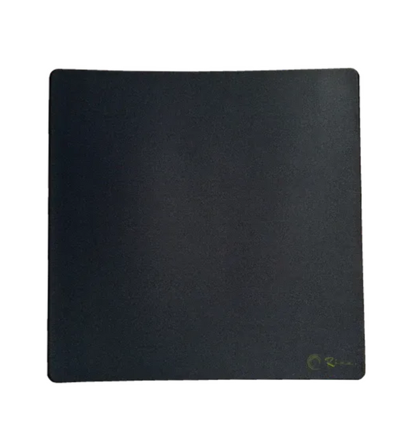 La Onda Rizz Molten Edge Mousepad