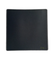 La Onda Rizz Molten Edge Mousepad