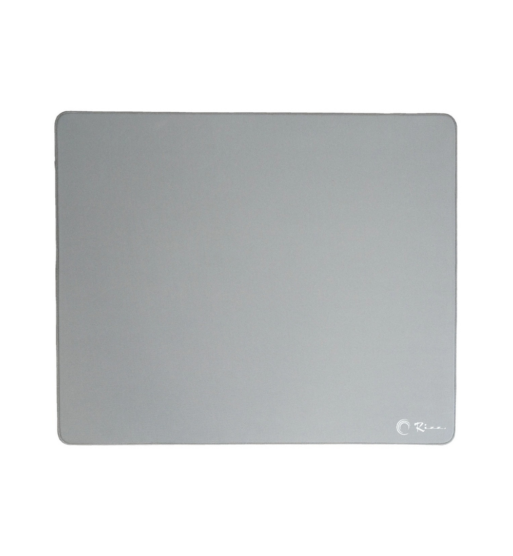 La Onda Pelz Soft Mousepad - Large